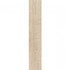 Керамогранит Monopole Orinoco Beige Placket 8x44.25 матовый универсальная плитка СП1253