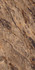 Керамогранит Golden River highglossy 60х120 Maimoon полированный универсальный MP000024440