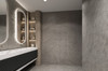 Керамогранит Obelisk Grey Lap. 60х120 NT Ceramic Granite лаппатированный (полуполированный) универсальная плитка NTT99614L