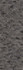 Настенная плитка Image Dark Deco 33,3x100 (4P/C) Porcelanosa рельефная (структурированная), матовая керамическая V13895701