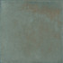 Керамогранит Crete Rame 40x40 Cerdomus and Porcellana di Rocca матовый напольный 88362