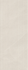 Настенная плитка Limestone Bone Metro 59.6х150 G-278 Porcelanosa матовая керамическая 100381278