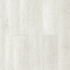 SPC ламинат NatisSton Sira 5002-07 Essential 43 класс 1220х183х4 мм (каменно-полимерный) с фаской