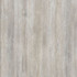 Напольная плитка Azori Shabby Grey 42х42, матовая керамическая