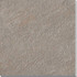 Керамогранит Trust Silver Lastra 20mm
