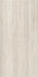 Керамогранит Avignon Natural Mt 120x280 Rect. (6mm) Keratile матовый универсальная плитка 3ACOAVIGQDPA