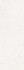 Настенная плитка Versa White 33.3x100 Peronda матовая керамическая 5087843060