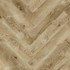 Ламинат Alpine Floor Ville by Classen 63269 Дуб Эль Перелло 643х131х8 8 мм 33 класс с фаской