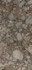 Керамогранит Nature Mood Riverbed Comf 6 mm 120x280 R Casa Dolce Casa матовый универсальная плитка 774709