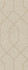 Настенная плитка Tailor Taupe Diamond 59,6x150 Porcelanosa матовая, рельефная (структурированная) керамическая 100337318