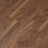 Ламинат Kronparket Ultimate 16148 Дуб Магнум 1220х145х12 12 мм 33 класс с фаской