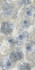 Керамогранит Botanic Symphony Sky Rect 60x120 Baldocer сатинированный настенный УТ000033764