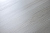 SPC ламинат Composite Дуб Портада CP-022 Стандарт 34 класс 1220х182х4 мм (каменно-полимерный)