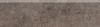 Плинтус SG931200N/4BT Пьерфон 7.2x30 Kerama Marazzi матовый