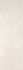 Настенная плитка STN Ceramica Albury Cream 33,3x100 глянцевая керамическая