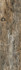 Керамогранит NW4M012 Northwood глаз. бежевый (C-NW4M012D) 18.5x59.8