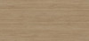 Керамогранит Liana Roble 120x260 3,5 Grespania Ceramica S.A. матовый универсальный 38210