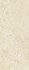 Настенная плитка Bohemia brown 01 Gracia Ceramica 60x25 глянцевая керамическая 010101002927