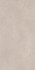 Керамогранит Serica Cinder 60x120 Dado Ceramica матовый универсальная плитка 304280