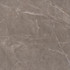 Керамогранит Juliano Marble Line JLBMC4501M матовый 600x600