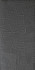 Керамогранит 06076-S Homey Paper Clay Antracite 60x120 Piemme матовый, рельефный (рустикальный) настенная плитка