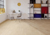 Керамогранит Wood-X Орех Голд Терра Матовый R10a 20x120 Vitra матовый универсальный K949583R0001VTEP