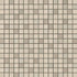Мозаика Prism Cord Mosaico Q 30,5x30,5 керамическая