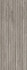 Настенная плитка Line 3d Silver 59.6x150 Porcelanosa 3D Deco матовая, рельефная (структурированная) керамическая 38648