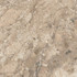 Керамогранит DL602600R Ирпина Бежевый обрезной 60x60 Kerama Marazzi матовый напольная плитка