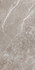 Керамогранит Siena Серый 60х120 Axima глазурованный, матовый универсальная плитка СК000044699