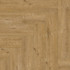 Кварцвиниловая плитка Tulesna 1005-101 Tesoro Art Parquet LVT 43 класс 590х118х2.5 мм (ламинат) с фаской