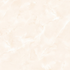 Керамогранит 660 Marbelia 60х60 Eurotile Ceramica полированный напольный