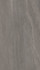 Керамогранит Eddystone Gris 30x60 Matt Geotiles матовый универсальная плитка