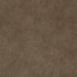 Керамогранит GFU04RIC40R Ricci 60x60 Almaceramica sugar effect напольный