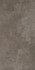 Керамогранит Industrial Brown Mat.60x120 Exterior Ceramica Iматовый универсальная плитка n170112
