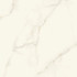 Керамогранит Marvel Calacatta Apuano120x120 Silk Atlas Concorde Italy патинированный универсальный AFVJ