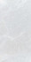 Керамогранит White Matt 60x120 Keraben Masaya матовый универсальная плитка 1174