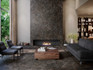 Керамогранит Breccia Imperiale 120x278 5,6 Grespania Ceramica S.A. матовый универсальная плитка 78BC28E