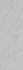 Настенная плитка Eme Light Grey Ductile 90x270 Living Ceramics матовая керамическая LV11356