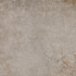 Керамогранит Odeon Cobre 60x60 Pamesa матовый универсальная плитка