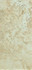 Керамогранит Instone Bone 45.3x75.8