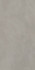 Керамогранит Essential Mood Cool Powder 01 6 mm 60x120 Casa Dolce Casa матовый универсальная плитка 778895