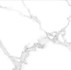 Керамогранит Marblestone Classic White Matt Ret 60x60 напольный матовый