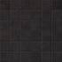 Мозаика Blaze Iron Mosaico Matt (A0UZ) 30x30 Неглазурованный керамогранит,