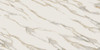 Керамогранит RM01 80x160x10 Неполированный Рект. Estima Miramare универсальная плитка 73355