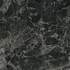 Керамогранит SG841090R Парнас Антрацит обрезной 80x80x0,9 Kerama Marazzi матовый универсальная плитка