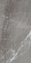 Керамогранит Patara Grigio серый 60x120 глянцевый напольный