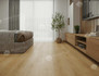 SPC ламинат Alpine Floor ECO 21-32 Веро Eclipse Super Matt 43 класс 1220х228х4 мм (каменно-полимерный) с фаской