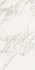 Керамогранит Majestic Pure Magnificent Calacatta Lev R 60x120 Piemme полированный универсальный 03904A