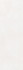 Настенная плитка Terra White 30x90 Azuvi матовая керамическая